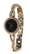  Anne Klein 9352BKGB